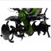 Мотоблок бензиновый Procraft PT900