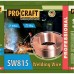 Сварочная проволока Procraft SW815 0.8 мм 15 кг