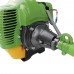 Коса бензиновая Procraft T4200 PRO NEW