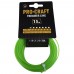 Леска круг Procraft 1.6мм 15м