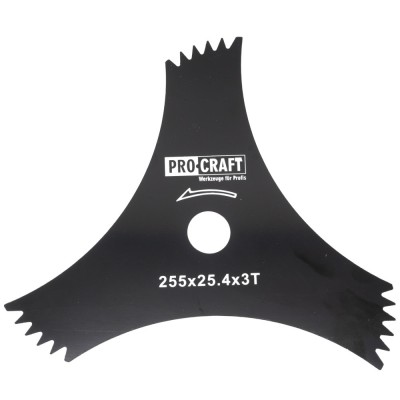 Нож 3T дракон Procraft