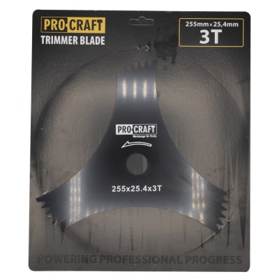 Нож 3T дракон Procraft