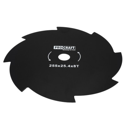Нож 8T Procraft