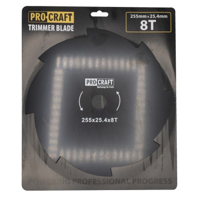Нож 8T Procraft