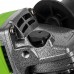 Углошлифовальная машина Procraft PW1200 125 мм