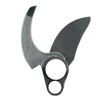 Лезвия к ножницам Procraft ES16Li