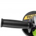 Углошлифовальная машина Procraft PW1200 125 мм