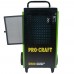 Осушитель воздуха промышленный Procraft DH80