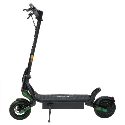 Электросамокат Procraft DS500L