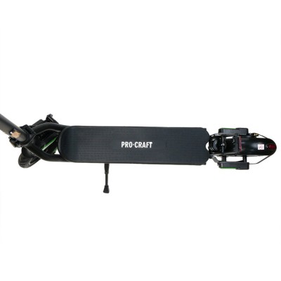 Электросамокат Procraft DS500L