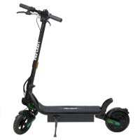 Электросамокат Procraft DS500L