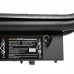 Электросамокат Procraft DS500L