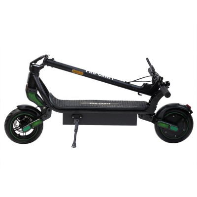 Электросамокат Procraft DS500L