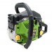 Бензопила Procraft GS50/2 (2 шина, 2 цепь – 40, 45)