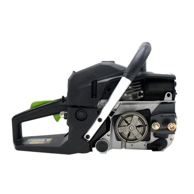 Бензопила Procraft GS50/2 (2 шина, 2 цепь – 40, 45)