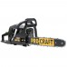 Бензопила Procraft GS50 (1 шина, 1 цепь 40)