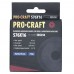Заточный алмазный диск Procraft S76X16 для EBS350