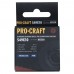 Заточный алмазный диск Procraft S49X10 для MS350