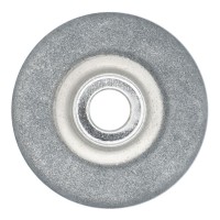 Заточный алмазный диск Procraft S49X10 для MS350
