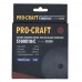 Заточочный керамический диск Procraft S100X10/С к SS350