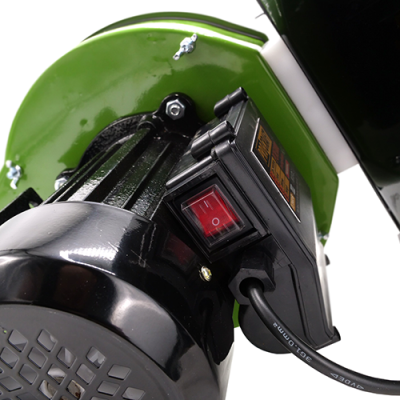 Кормоизмельчитель Procraft PCM3000