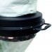 Стружкоотсос Procraft PDC550