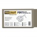 Тиски станочные Procraft PDV75
