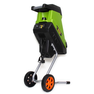Измельчитель веток Procraft PSL2400