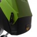 Измельчитель веток Procraft PSL2400