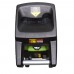 Измельчитель веток Procraft PSL2400