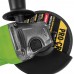Кутошліфувальна машина Procraft PW1100 125 мм