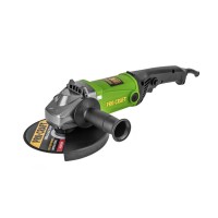 Углошлифовальная машина Procraft PW2150 180 мм