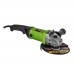 Углошлифовальная машина Procraft PW2150 180 мм