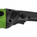 Углошлифовальная машина Procraft PW2150 180 мм
