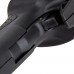 Углошлифовальная машина Procraft PW2200ES 180 мм