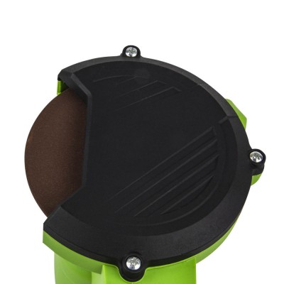 Заточка для цепи Procraft SK1000
