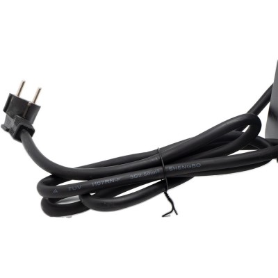 Инверторный сварочный полуавтомат Procraft SPI320 New