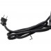 Инверторный сварочный полуавтомат Procraft SPI320 New