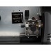 Инверторный сварочный полуавтомат Procraft SPI320 New