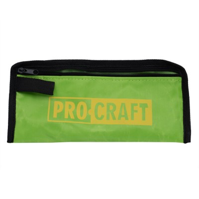 Коса бензиновая Procraft T4200/S Pro