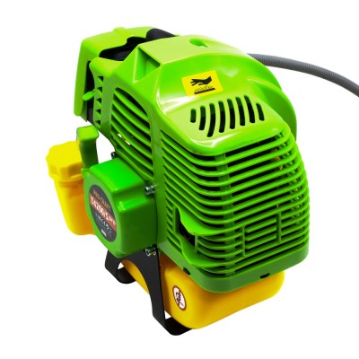 Коса бензиновая Procraft T4200/S Pro