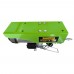 Подъемник (тельфер) Procraft TP1000