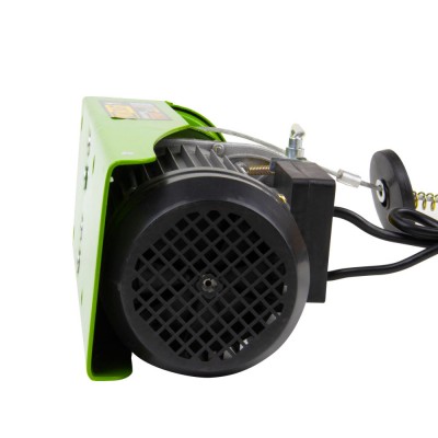 Подъемник (тельфер) Procraft TP500