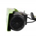 Подъемник (тельфер) Procraft TP500
