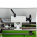 Токарный станок по металлу Procraft VMM800
