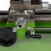 Токарный станок по металлу Procraft VMM800