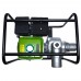 Бензиновая мотопомпа Procraft WP100