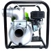 Бензиновая мотопомпа Procraft WP60