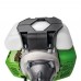 Коса бензиновая Procraft T4350