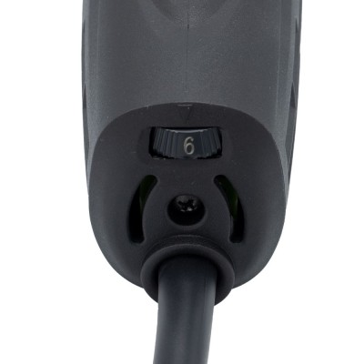 Углошлифовальная машина Procraft PW1100E 125 мм